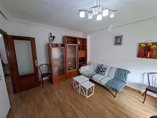 Casa adosada en venta en Pizarrales en Salamanca
