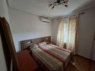 Casa adosada en venta en Pizarrales en Salamanca