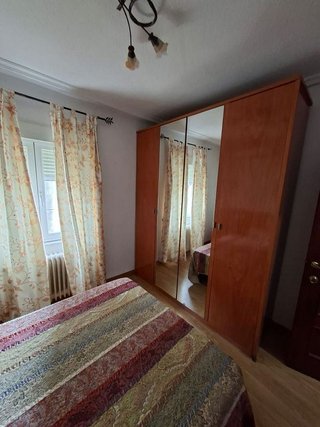Casa adosada en venta en Pizarrales en Salamanca