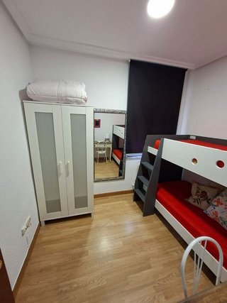 Casa adosada en venta en Pizarrales en Salamanca