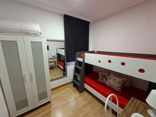 Casa adosada en venta en Pizarrales en Salamanca