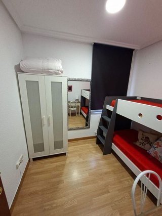 Casa adosada en venta en Pizarrales en Salamanca