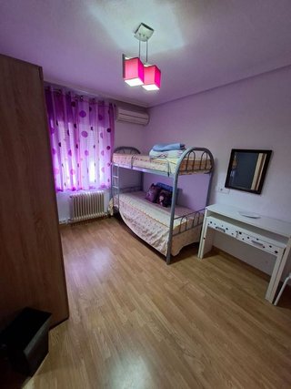Casa adosada en venta en Pizarrales en Salamanca