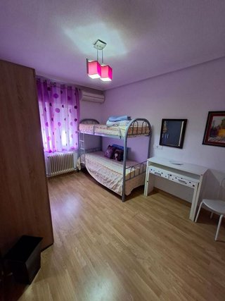 Casa adosada en venta en Pizarrales en Salamanca