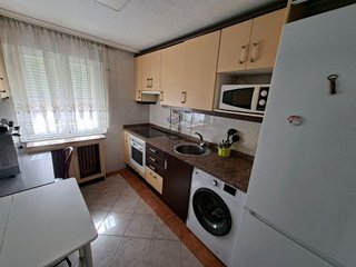 Casa adosada en venta en Pizarrales en Salamanca