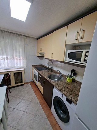 Casa adosada en venta en Pizarrales en Salamanca