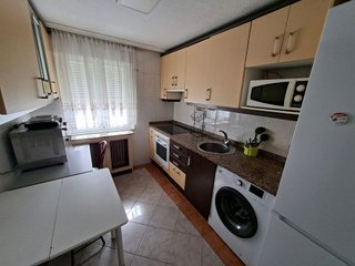 Casa adosada en venta en Pizarrales en Salamanca