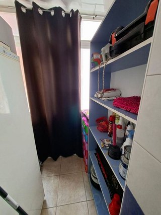 Casa adosada en venta en Pizarrales en Salamanca