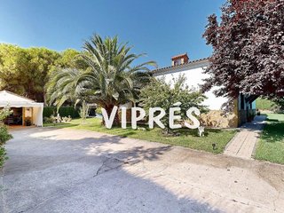 Casa rural en venta en Nuevo Cáceres en Cáceres
