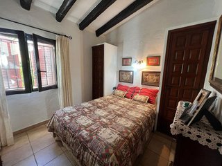 Chalet en venta en Centro Urbano en Dénia