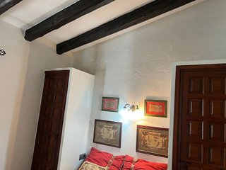 Chalet en venta en Centro Urbano en Dénia