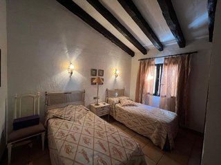 Chalet en venta en Centro Urbano en Dénia