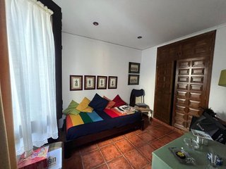 Chalet en venta en Centro Urbano en Dénia