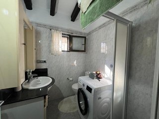 Chalet en venta en Centro Urbano en Dénia