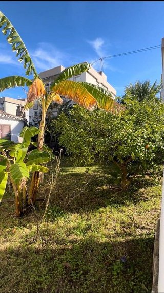 Chalet en venta en Centro Urbano en Dénia