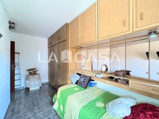 Piso en venta en San Roc - El Remei en Badalona