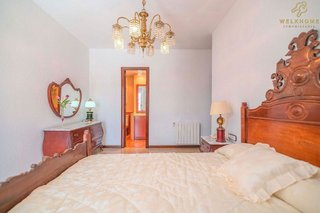Ático en venta en Sant Antoni en Barcelona