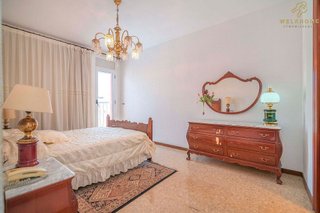 Ático en venta en Sant Antoni en Barcelona
