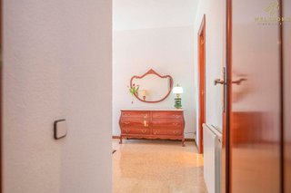 Ático en venta en Sant Antoni en Barcelona