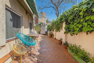 Piso en venta en Horta en Barcelona