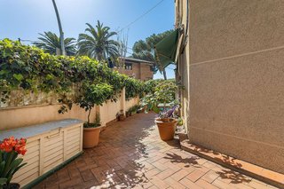 Piso en venta en Horta en Barcelona