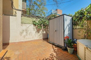 Piso en venta en Horta en Barcelona