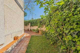 Piso en venta en Horta en Barcelona