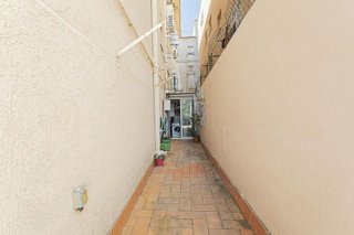 Piso en venta en Horta en Barcelona