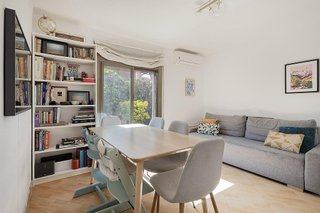 Piso en venta en Horta en Barcelona