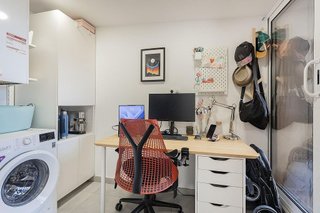 Piso en venta en Horta en Barcelona