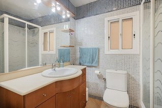Piso en venta en Horta en Barcelona