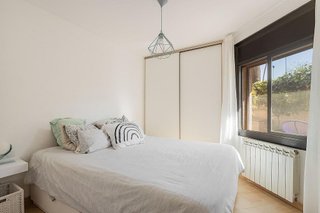 Piso en venta en Horta en Barcelona