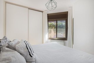 Piso en venta en Horta en Barcelona