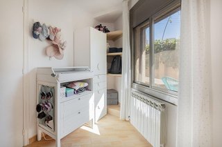 Piso en venta en Horta en Barcelona