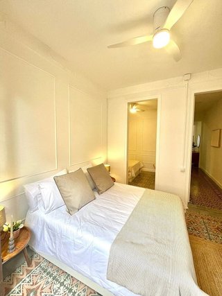 Piso en venta en La Dreta de l'Eixample en Barcelona