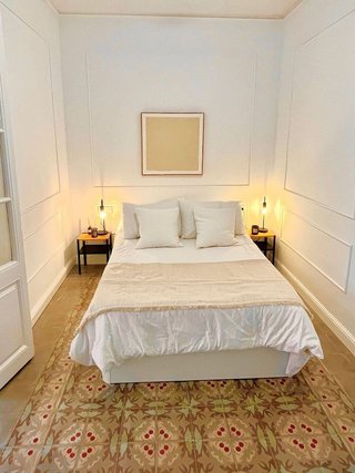 Piso en venta en La Dreta de l'Eixample en Barcelona