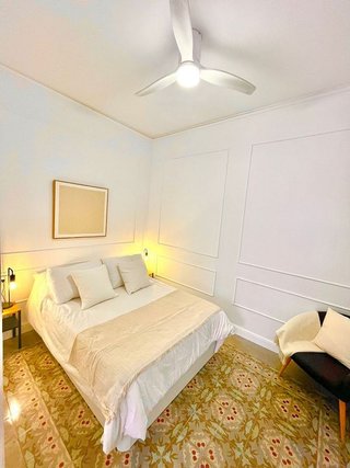 Piso en venta en La Dreta de l'Eixample en Barcelona
