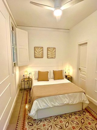 Piso en venta en La Dreta de l'Eixample en Barcelona
