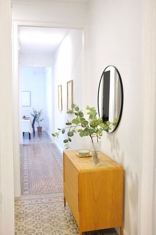 Piso en venta en La Dreta de l'Eixample en Barcelona