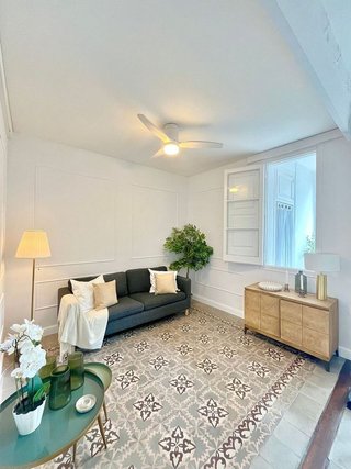Piso en venta en La Dreta de l'Eixample en Barcelona