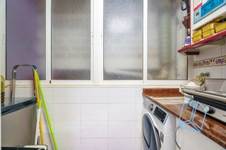 Piso en venta en Centre - Colomeres - Rambles en Gavà