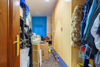 Piso en venta en Centre - Colomeres - Rambles en Gavà