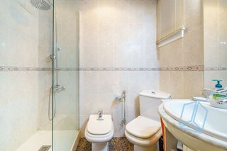 Piso en venta en Centre - Colomeres - Rambles en Gavà