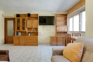 Piso en venta en Sant Ildefons en Cornellà de Llobregat