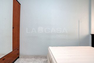 Piso en venta en Sant Ildefons en Cornellà de Llobregat