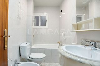 Piso en venta en Sant Ildefons en Cornellà de Llobregat
