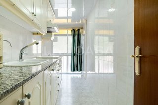 Piso en venta en Sant Ildefons en Cornellà de Llobregat