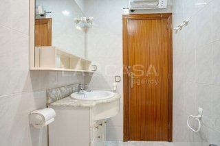 Piso en venta en Sant Ildefons en Cornellà de Llobregat