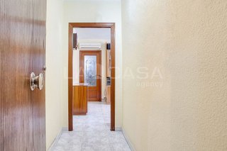 Piso en venta en Sant Ildefons en Cornellà de Llobregat