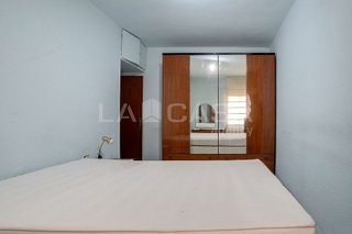 Piso en venta en Sant Ildefons en Cornellà de Llobregat